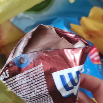 Cepte Şok Sipariş Deneyimi