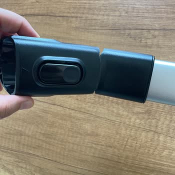 Philips SpeedPro Max Süpürge Borusu