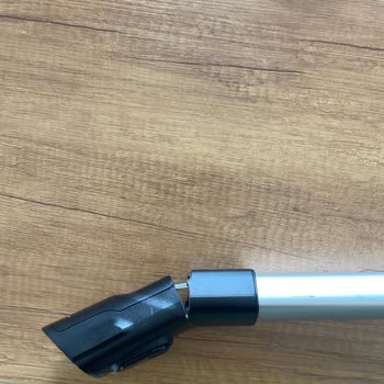 Philips SpeedPro Max Süpürge Borusu