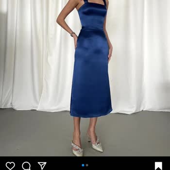 Luxry.moda (Instagram) Luxry. Moda Instagram