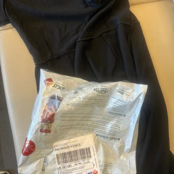 Luxry.moda (Instagram) Luxry. Moda Instagram