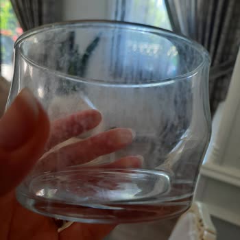 Bosch Bulaşık Makinesi 4 Ayda İyi Yıkamaz Hale Geldi.