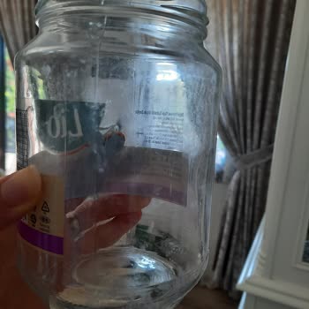 Bosch Bulaşık Makinesi 4 Ayda İyi Yıkamaz Hale Geldi.