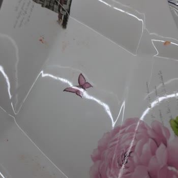 Bosch Bulaşık Makinesi 4 Ayda İyi Yıkamaz Hale Geldi.