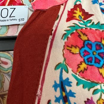 Özsarıcam Müşteriyi Muhatap Almıyor