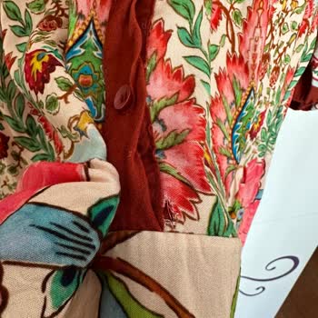 Özsarıcam Müşteriyi Muhatap Almıyor