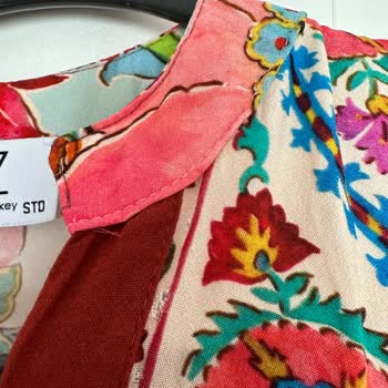 Özsarıcam Müşteriyi Muhatap Almıyor