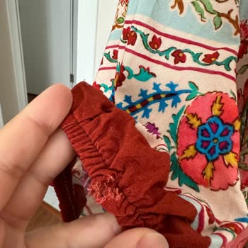 Özsarıcam Müşteriyi Muhatap Almıyor