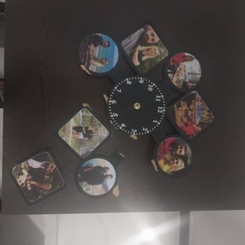 Hediyecepte Ürünüm Kırık Geldi