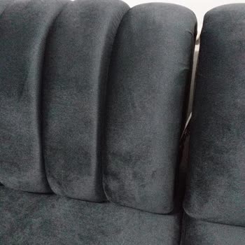 Sultanbeyli Poli AVM'den Aldığım Lena Home Köşe Takımıyla İlgili Sorunlar