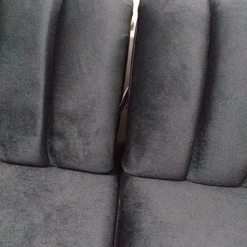 Sultanbeyli Poli AVM'den Aldığım Lena Home Köşe Takımıyla İlgili Sorunlar