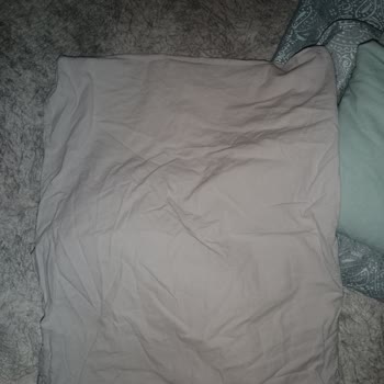 Karaca Home Ürünlerimde Deforme Var