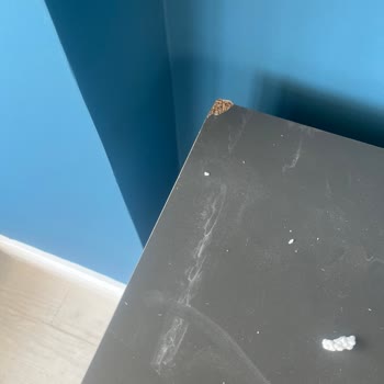 Vivense Zedeli Ürün Teslimatı Ve Yanlış Kurulum
