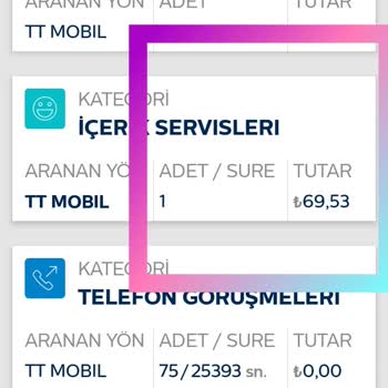 Mobiclub Üyeliğinin tahminen 1-2 Basit Onayla Tarafıma Satılması