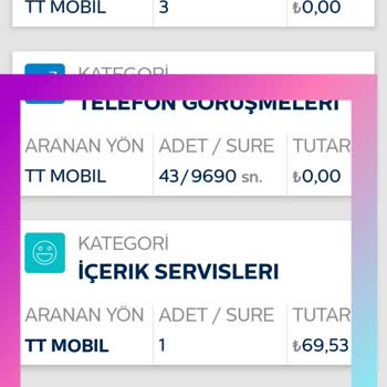 Mobiclub Üyeliğinin tahminen 1-2 Basit Onayla Tarafıma Satılması