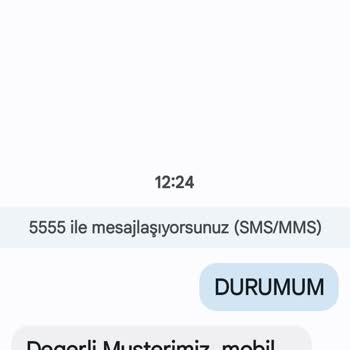 Mobiclub Üyeliğinin tahminen 1-2 Basit Onayla Tarafıma Satılması