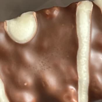 Ülker Bayat Ürün SKT Yazmayan Ürün