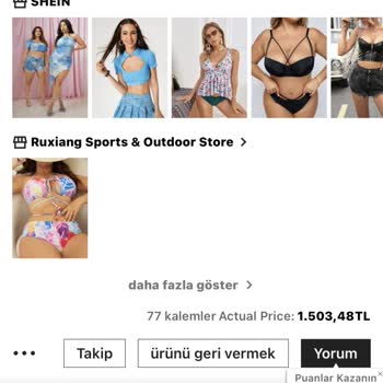 PTT Kargo Başakşehir Posta Gümrük Merkezi Şikayet