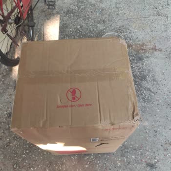 Hepsiburada Firmasının Nasıl Mağdur Ettiğini Görün