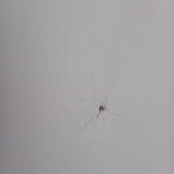 Erkut İnşaat Ayıplı Mal Hizmeti!