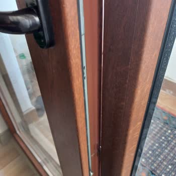 Erkut İnşaat Ayıplı Mal Hizmeti!