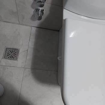 Erkut İnşaat Ayıplı Mal Hizmeti!