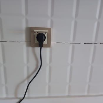 Erkut İnşaat Ayıplı Mal Hizmeti!