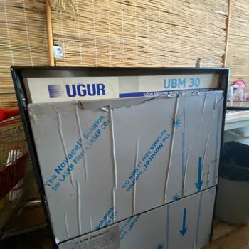 Uğur Dondurucu Sakarya Servisi Ve Müşteri Hizmetleri