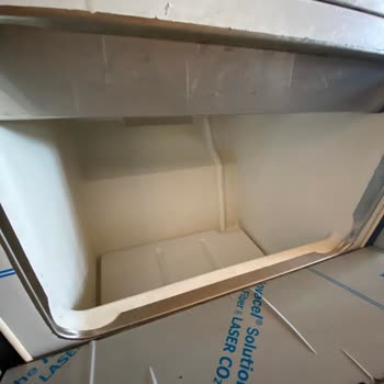 Uğur Dondurucu Sakarya Servisi Ve Müşteri Hizmetleri