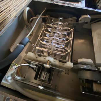 Uğur Dondurucu Sakarya Servisi Ve Müşteri Hizmetleri