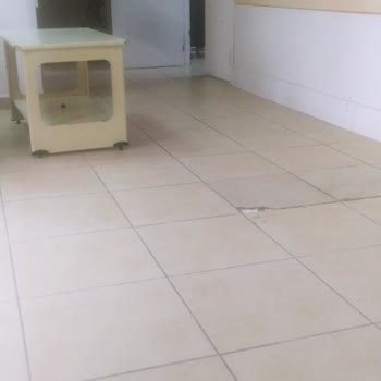 Zonguldak Bülent Ecevit Üniversitesi Hastanesi Doktorların Hastalarını Bekletmesi