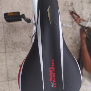 Dorello Bisiklet Defolu Çıktı!