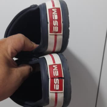 Carrefour SA Dan Alınan Esem Terlik