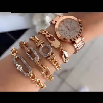 Aris Saat Görseldeki Ürünle Gönderdikleri Ürün Hiç Alakası Yok