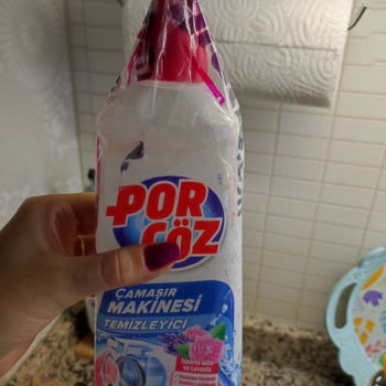 Gratis-Kargomsende Patlayan Ürünler