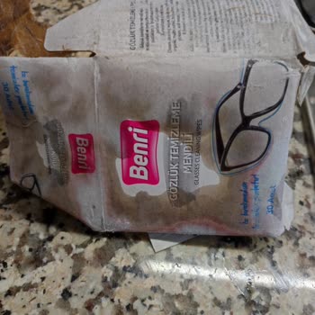 Gratis-Kargomsende Patlayan Ürünler