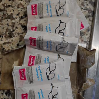 Gratis-Kargomsende Patlayan Ürünler