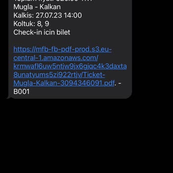 Kamil Koç Otobüs Firması Otobüs Saatleri