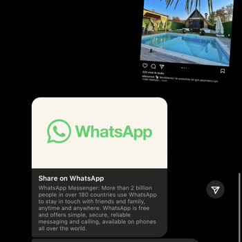 Olio Turizm Bungalov Evi Rezervasyon