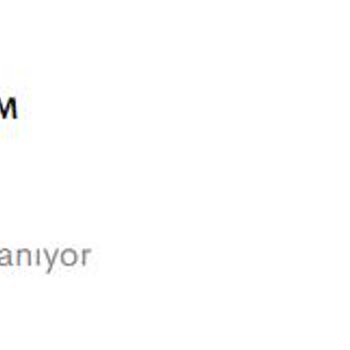 Ucuzstore.com Hesap Aldım 1 Gündür Gelmedi!