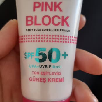 Procsin Bozuk Ürün Satışı Yapıyor