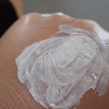 Procsin Bozuk Ürün Satışı Yapıyor