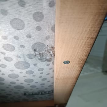 Kısıkköy Mobilya Şehri Tamir Görmüş Ürünü Sıfır Ürün Olarak Teslimi!