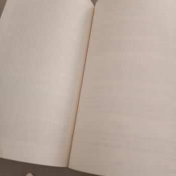 Kitapyurdu Eksik Basılmış Kitap