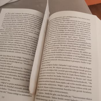 Kitapyurdu Eksik Basılmış Kitap