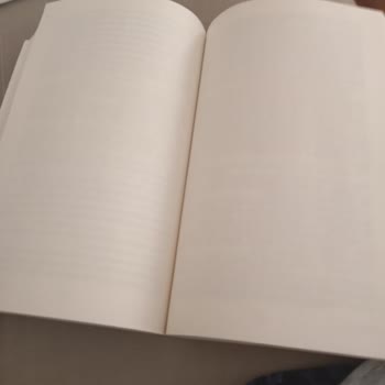 Kitapyurdu Eksik Basılmış Kitap