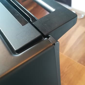 Arçelik Mf 30 Mini Fırın