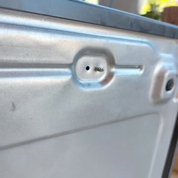 Arçelik Mf 30 Mini Fırın