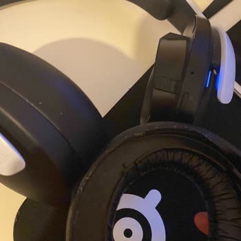 Sony Eurasia Sony Marka PlayStation Pulse 3D Kulaklık Garanti Kapsamı Problemi