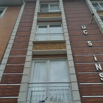 Vestel Yetkili Servis Şikayeti